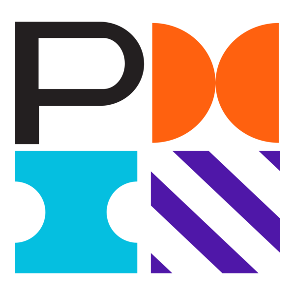 PMI Logo